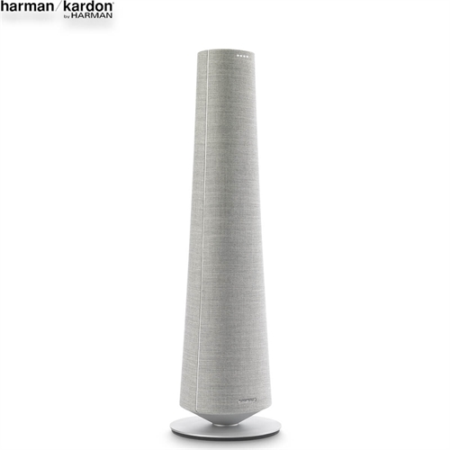 Loa Harman Kardon Citation Tower 3